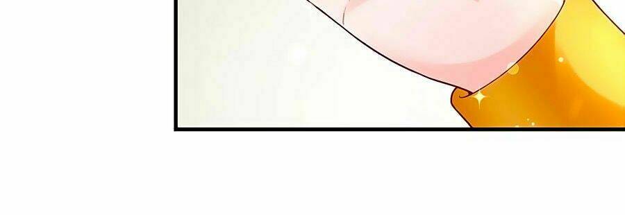 Thịnh Thế Lê Hoa Điện: Chapter 46