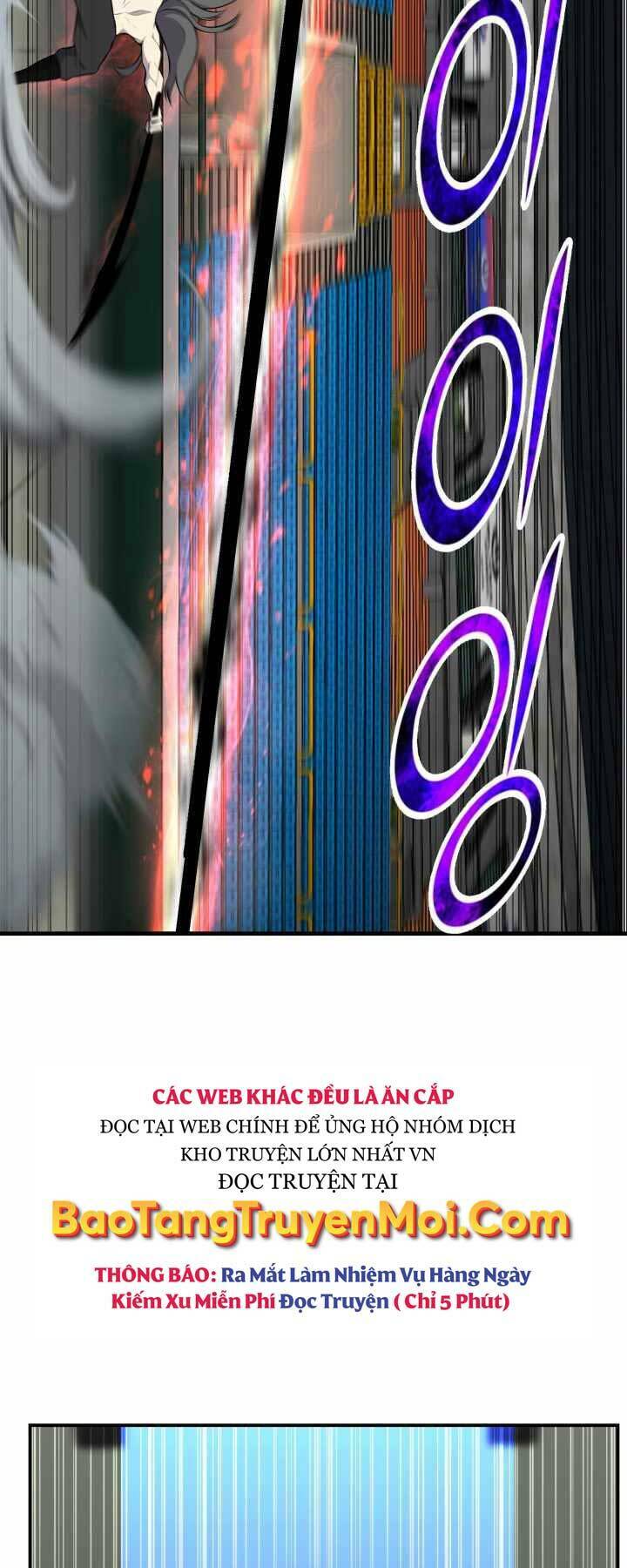 Luân Hồi Ác Nhân: Chapter 108