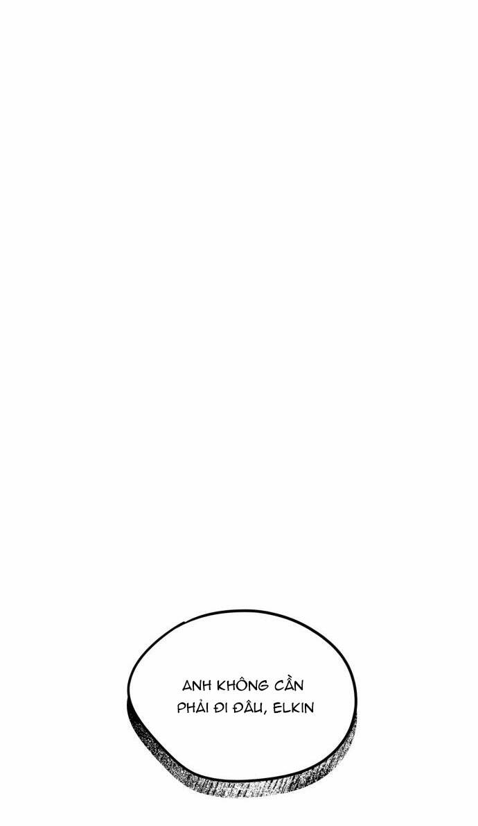 LÂU ĐÀI VÔ DANH: Chapter 25