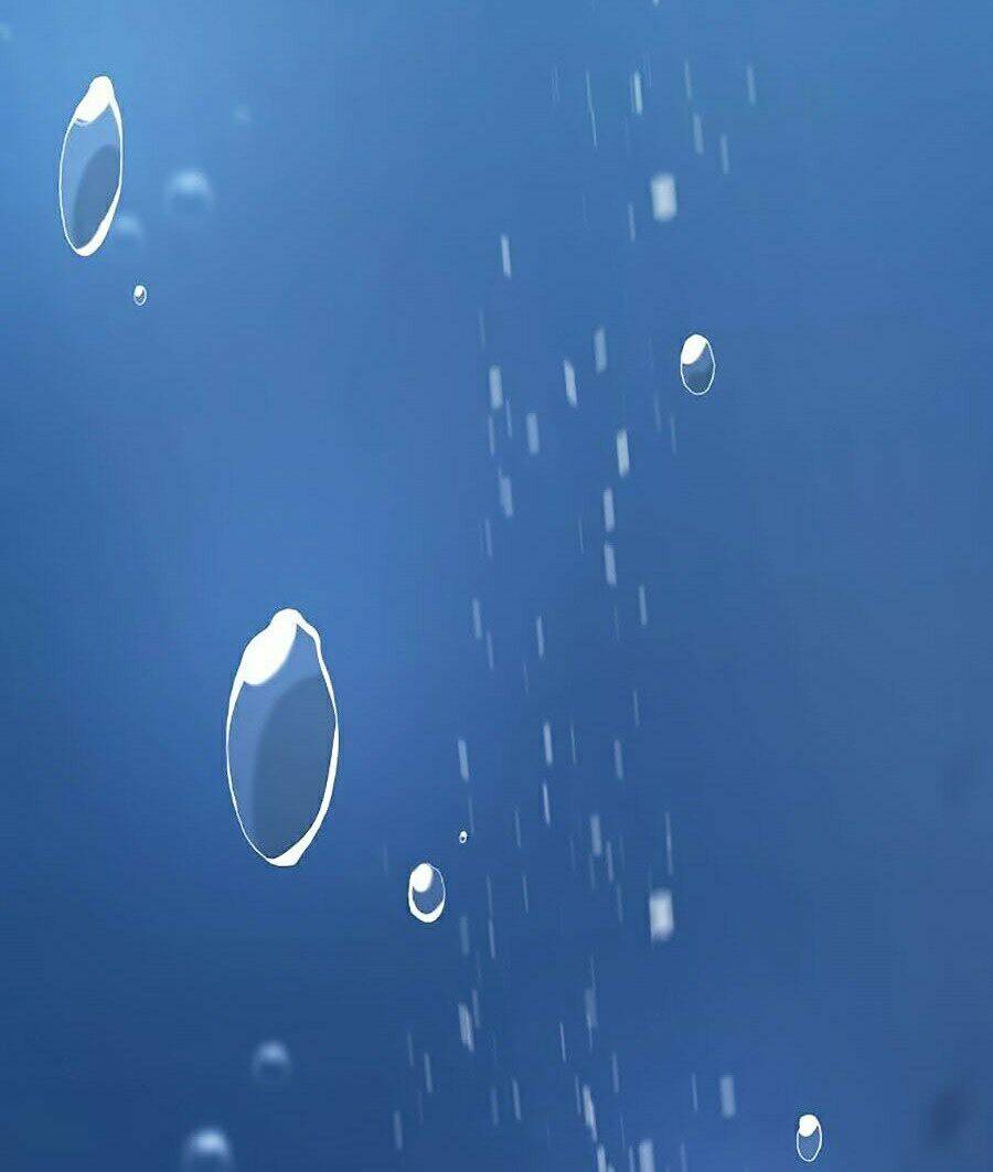 Thiên Võ Chiến Thần: Chapter 2