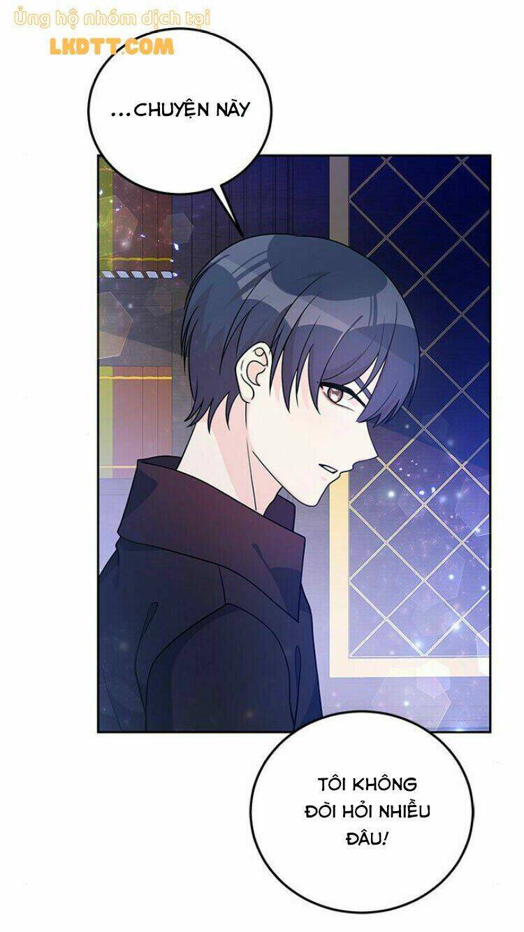 Nữ Hiệp Trở Về: Chapter 29