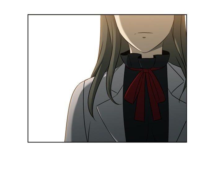 It's Mine: Chapter 12