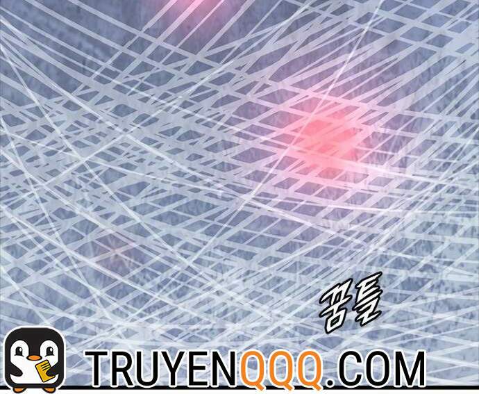 Điểm Chết: Chapter 13