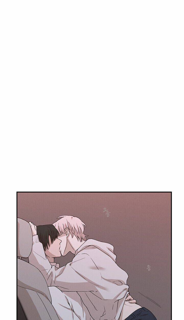 Trốn Tìm: Chapter 22