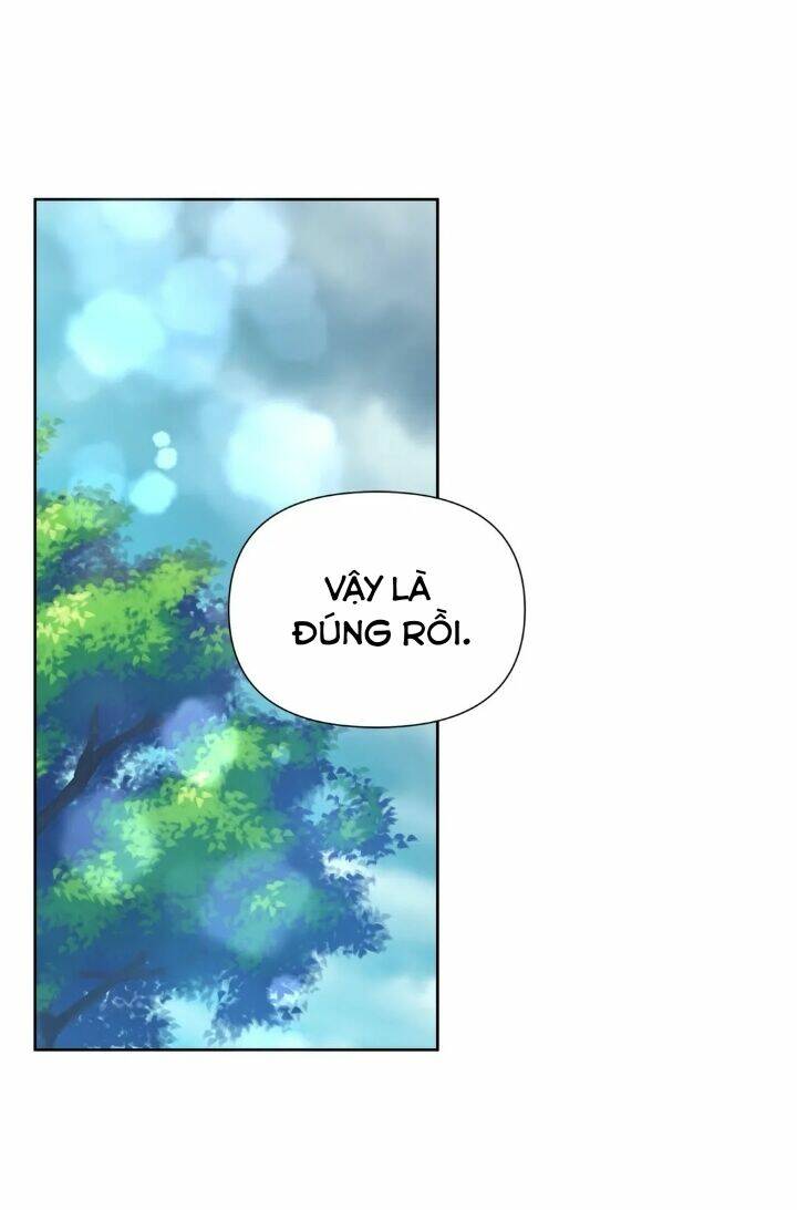 Công Chúa Thời Gian Có Hạn: Chapter 13