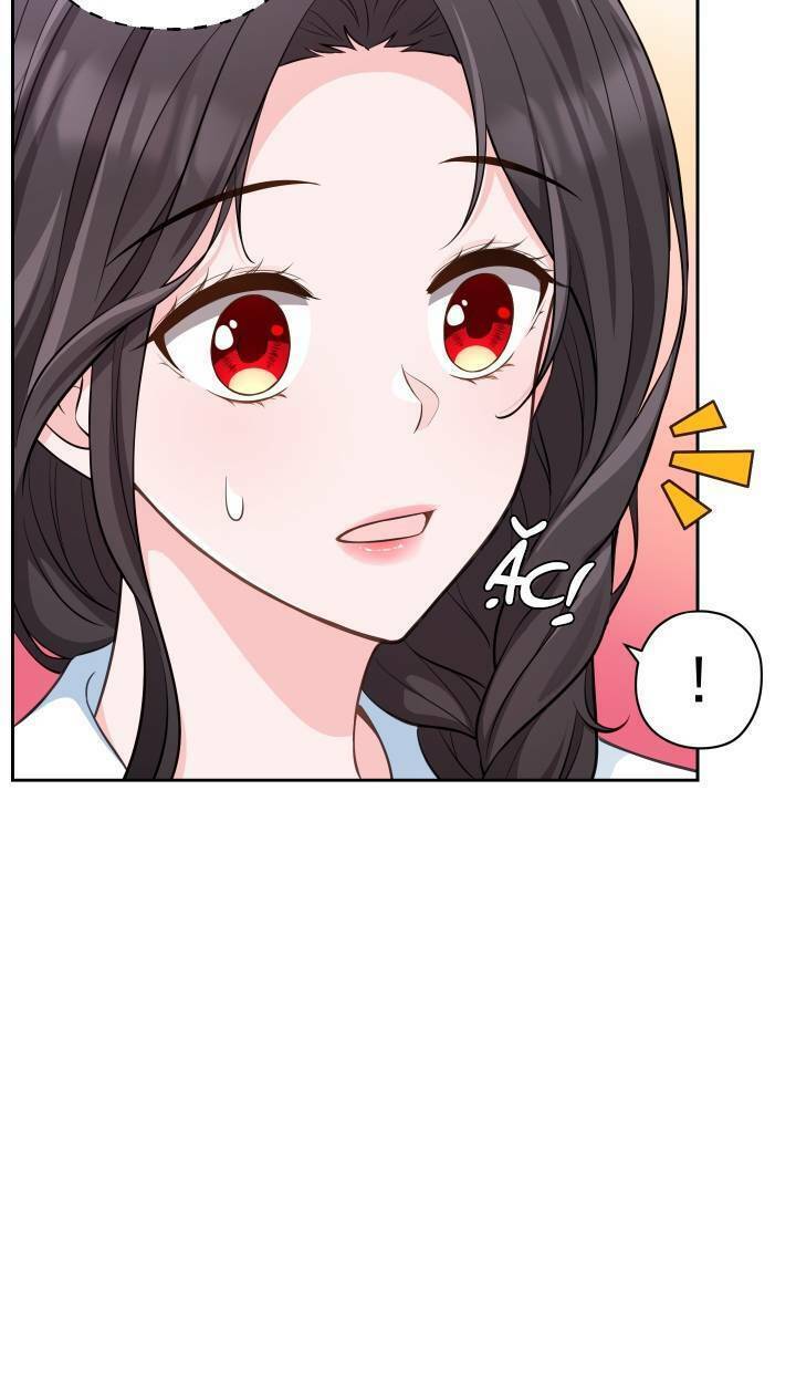 Gửi Đến Người Bạn Của Tôi: Chapter 16