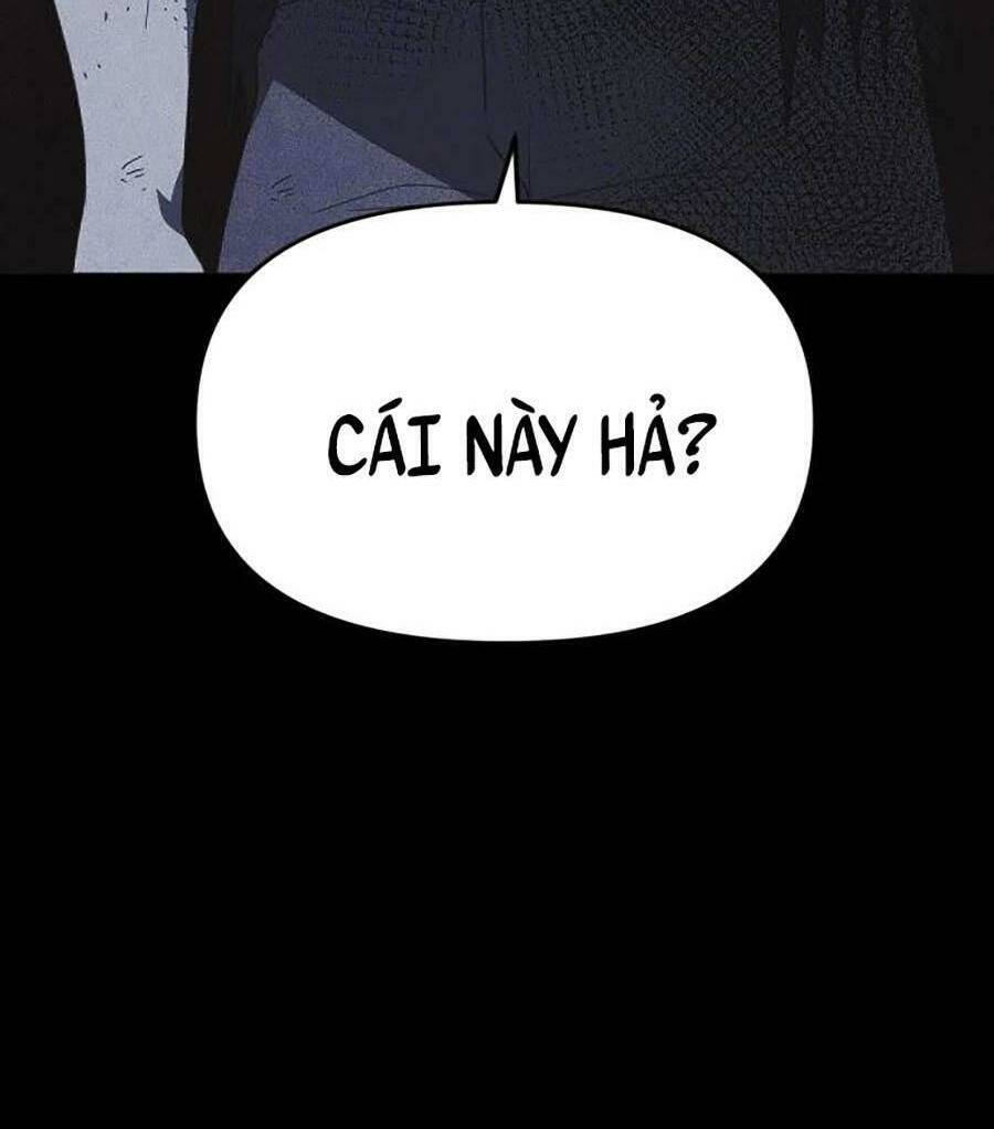 Cậu Bé Shotgun: Chapter 63