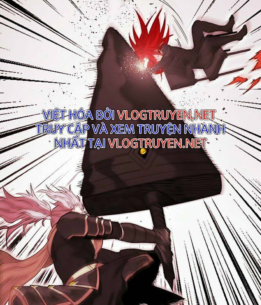 Hard Core Leveling Warrior Ss2: Chapter 79