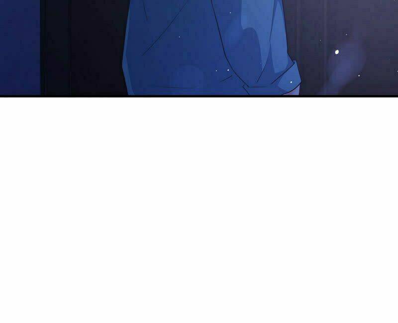 Chiến Lược Lãng Mạn Của Thịnh Thiếu: Chapter 56