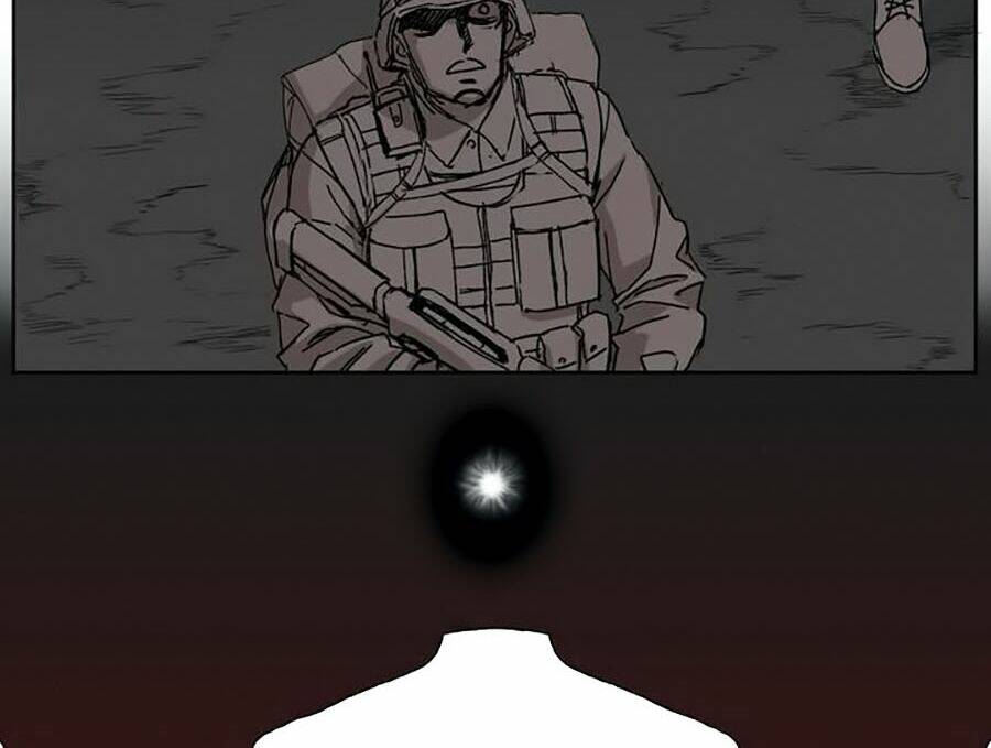 Đại Chiến Muỗi Biến Dị: Chapter 40