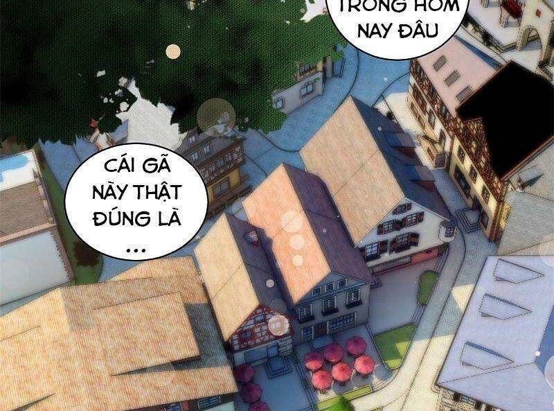 Tổng Tài, Tránh Xa Tôi Ra: Chapter 64