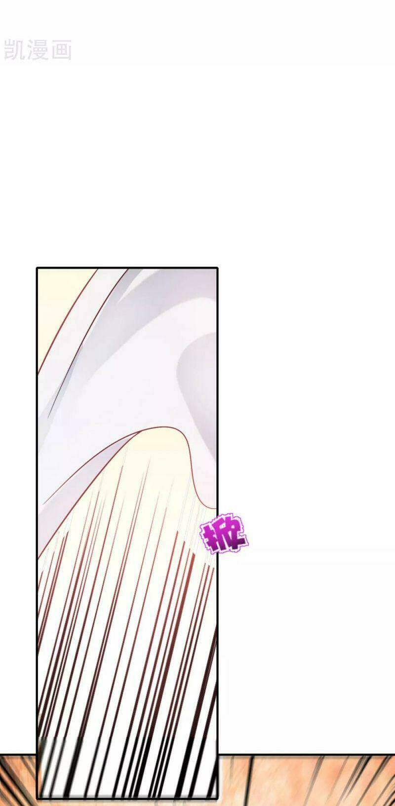 Vòng Bạn Bè Mạnh Nhất Của Tiên Giới: Chapter 67