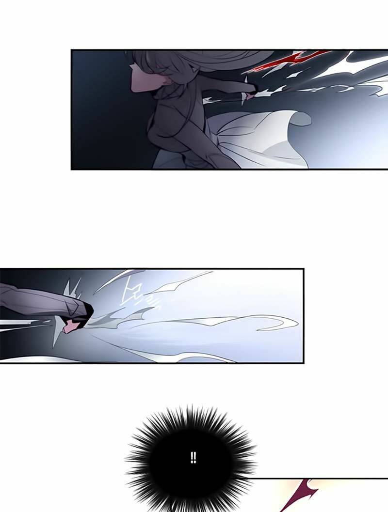 The Memory Of Wind: Anz: Chapter 18