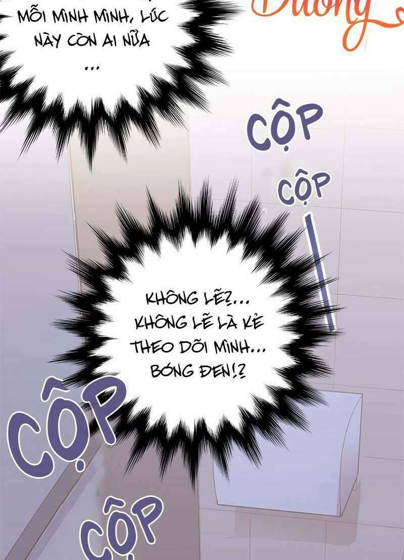 Fanboy Tuyệt Vời Ở Đâu?: Chapter 3