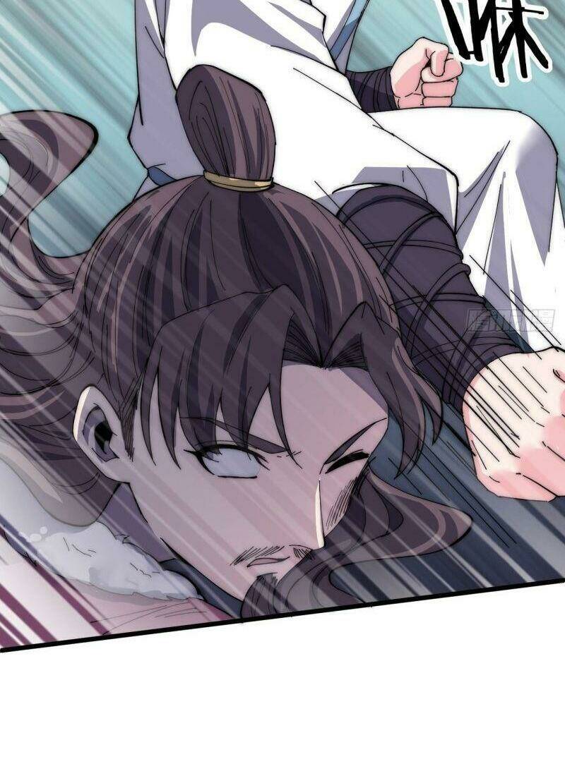 Trường Sinh Cửu Thiên Tuế: Chapter 48