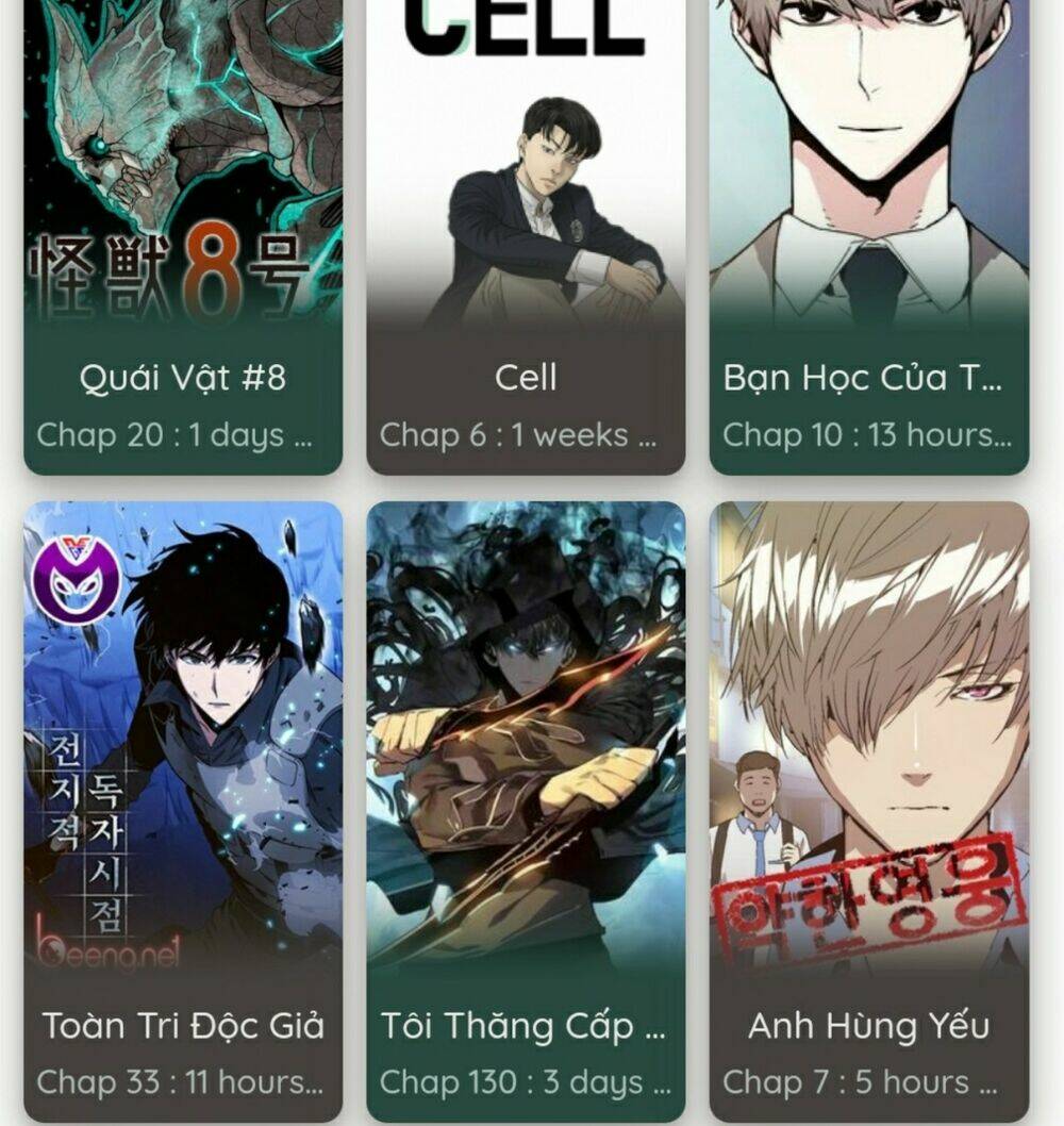 Từ Chối Kết Hôn Với Đại Gia: Cô Dâu Bỏ Trốn: Chapter 10