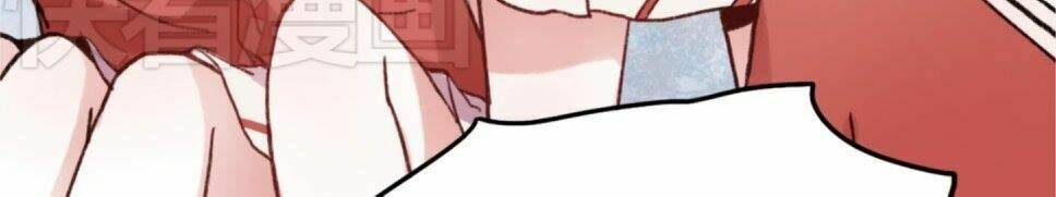 Cậu Đã Từng Yêu Tôi: Chapter 3