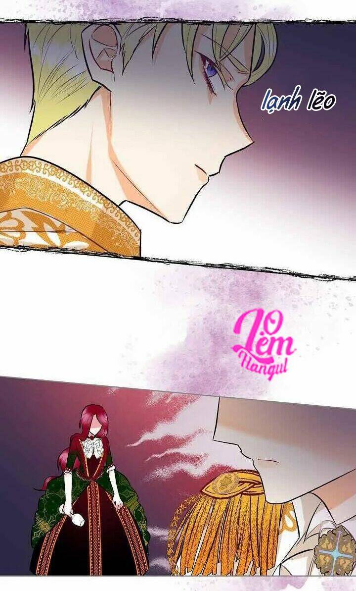 Kẻ Tạo Ra Nữ Phản Diện: Chapter 6