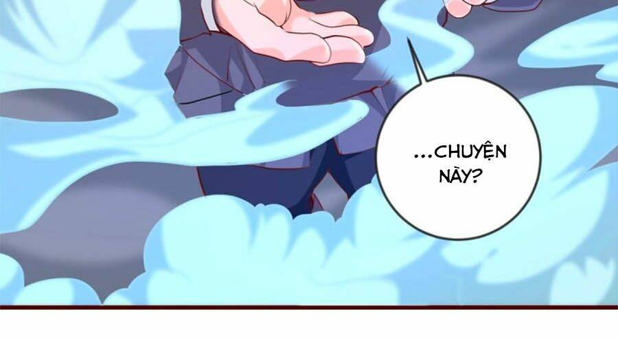 Thịnh Thế Hoa Sủng: Tôi Bị Bắt Làm Tù Binh: Chapter 32