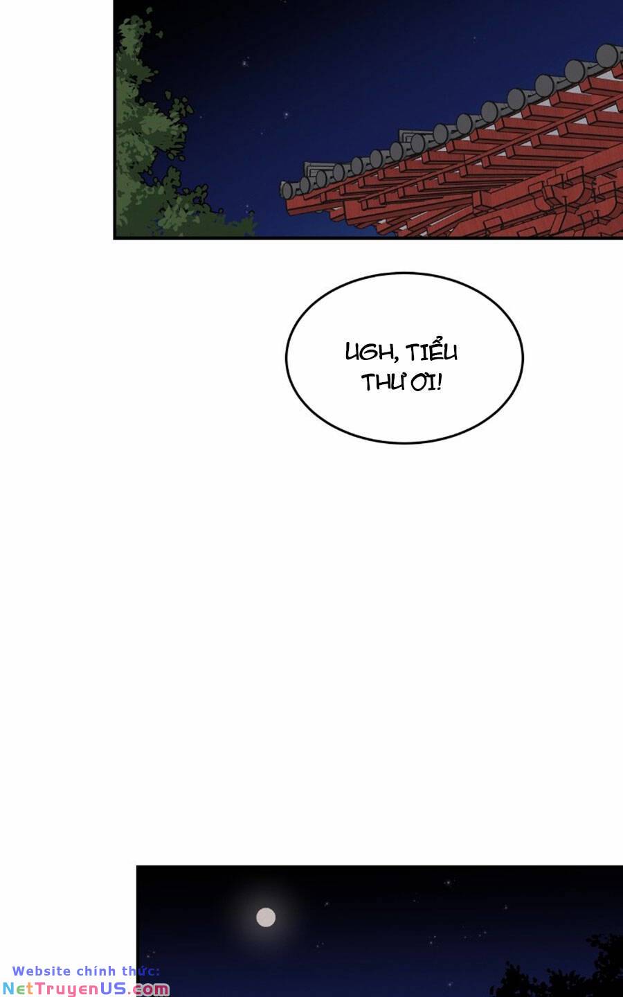 scandal đại công chúa: Chapter 2