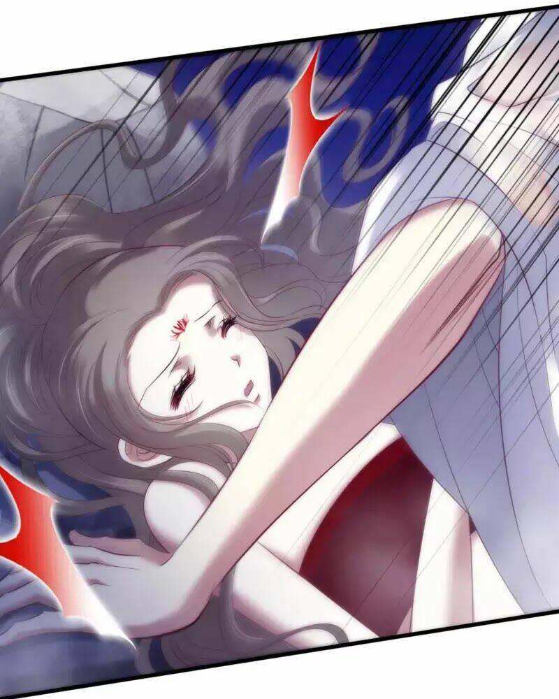 Một Vạn Tư Thế Công Lược Yêu Nam: Chapter 158