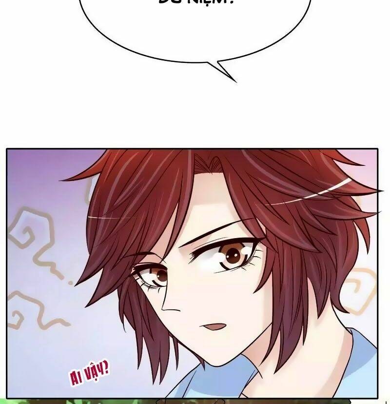 101 Phương Pháp Của Tổng Tài: Chapter 90