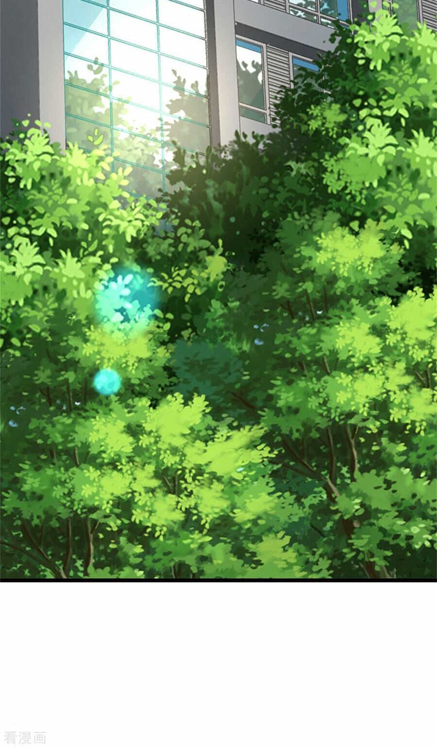 Này ! đừng động vào phô mai của tôi: Chapter 127
