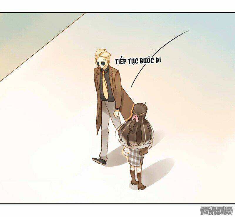 Sức Mạnh Của Sắc Đẹp: Chapter 114