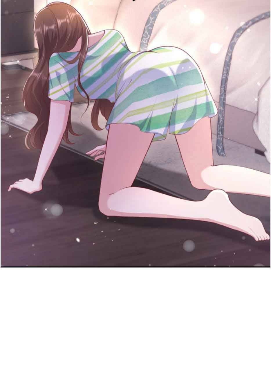 Nhất Sanh Hữu Hỉ: Chapter 29