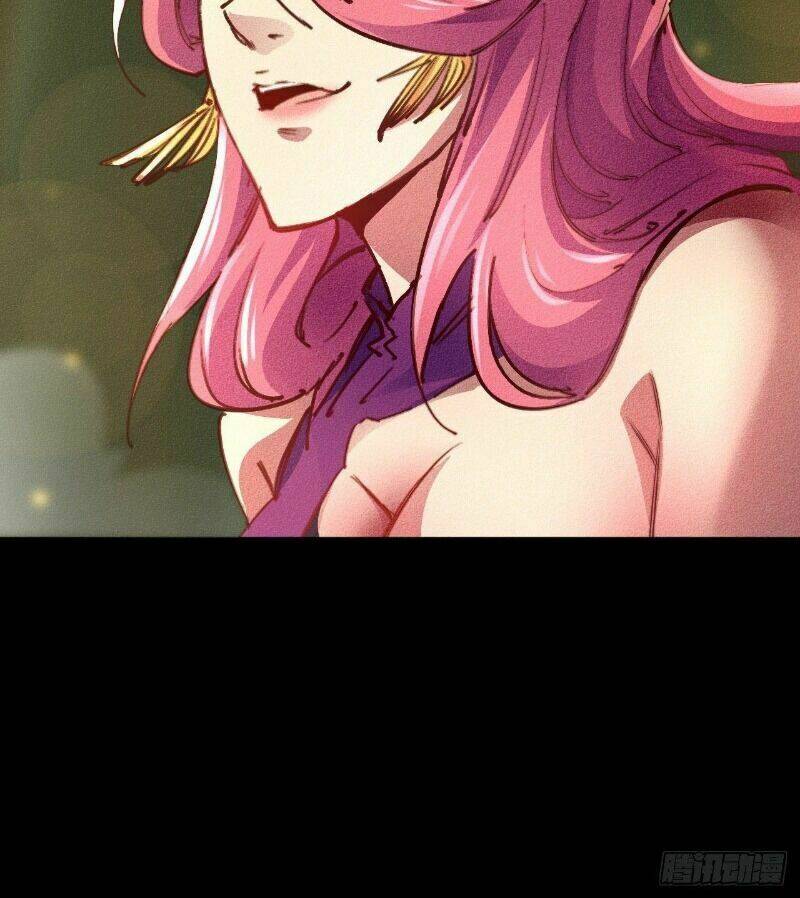 Một Mình Ta Hoá Thần: Chapter 5