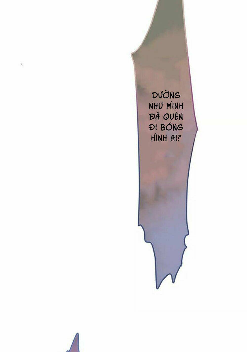 Tháng Sáu Kì Diệu: Chapter 39