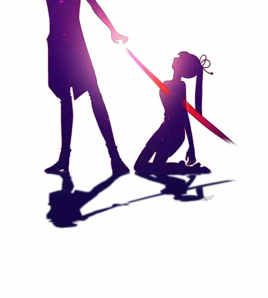 Anh Ấy Đến Từ Địa Ngục: Chapter 25