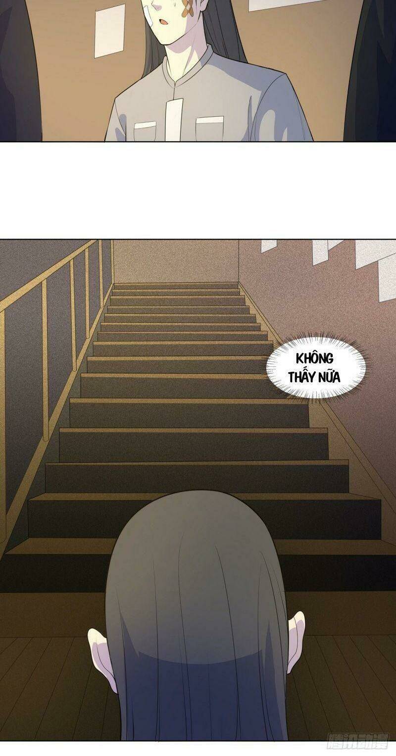 Thần Long Tinh Chủ: Chapter 22