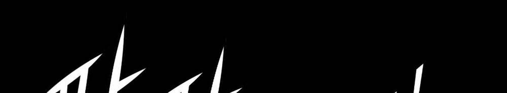 Tam Tuyệt Tại Dị giới: Chapter 90.5