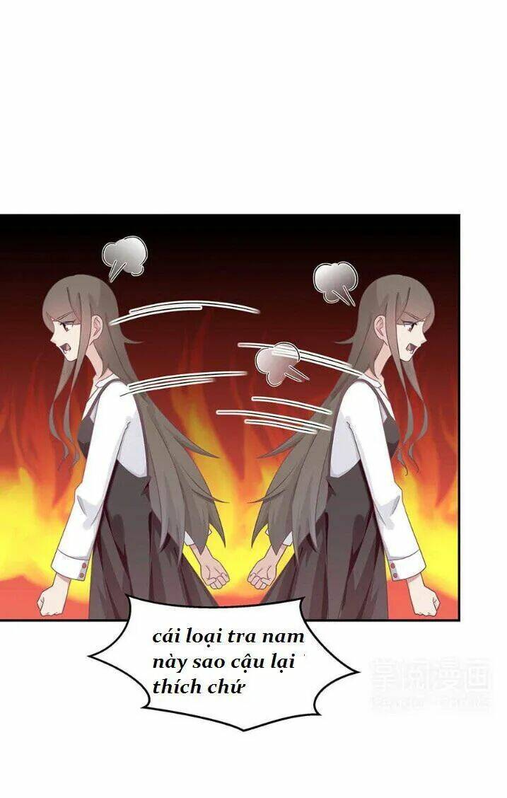 Tiểu Muội, Ngươi Đã Lấy Chồng Chưa ?: Chapter 34