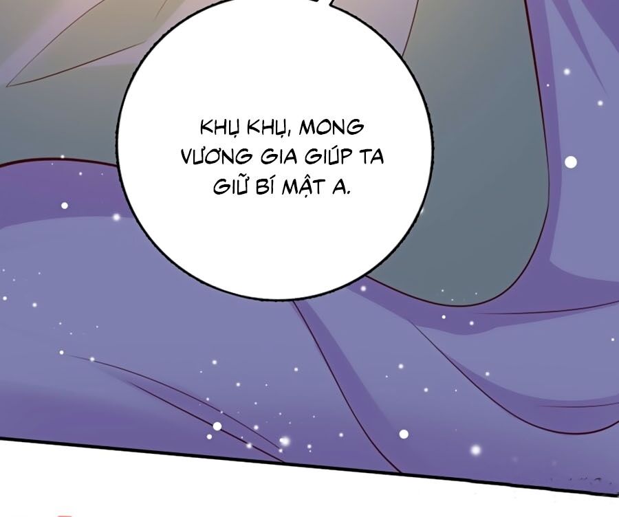 Phượng Ngự Tà Vương: Chapter 51