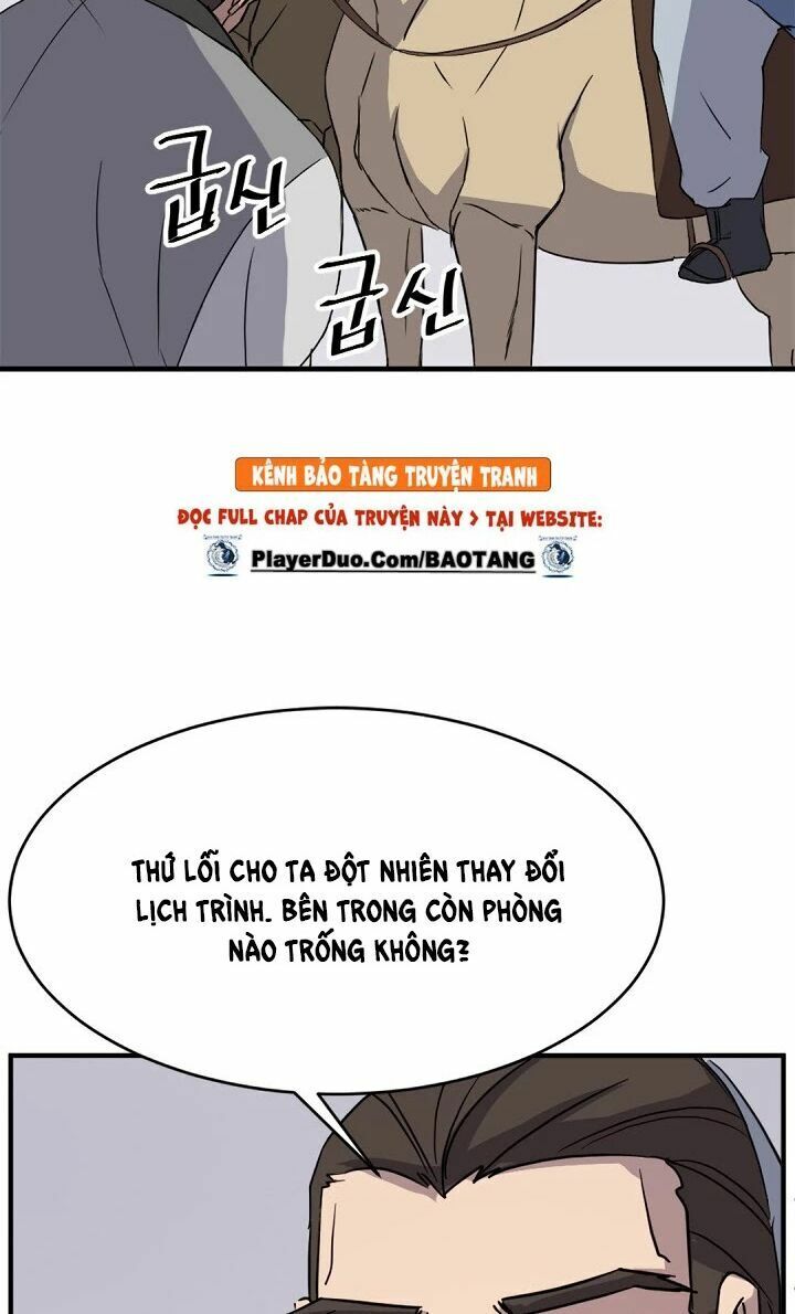 Trọng Sinh, Bất Khả Chiến Bại: Chapter 95