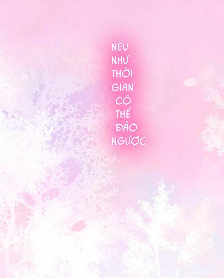 Tháng Sáu Kì Diệu: Chapter 1