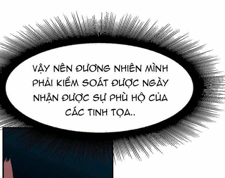 Các Chòm Sao Chỉ Chú Ý Mình Tôi: Chapter 19