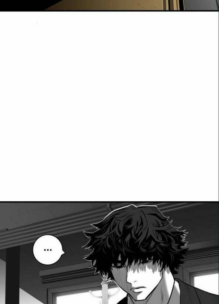 Quảng Trường Máu: Chapter 46