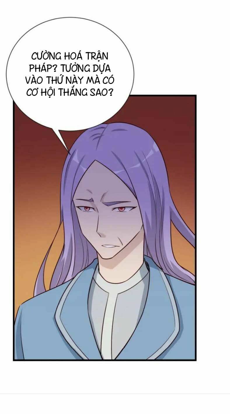 Hệ Thống Tu Tiên Mạnh Nhất: Chapter 73