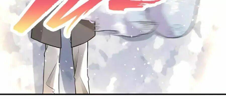 Anh Ấy Đến Từ Địa Ngục: Chapter 19