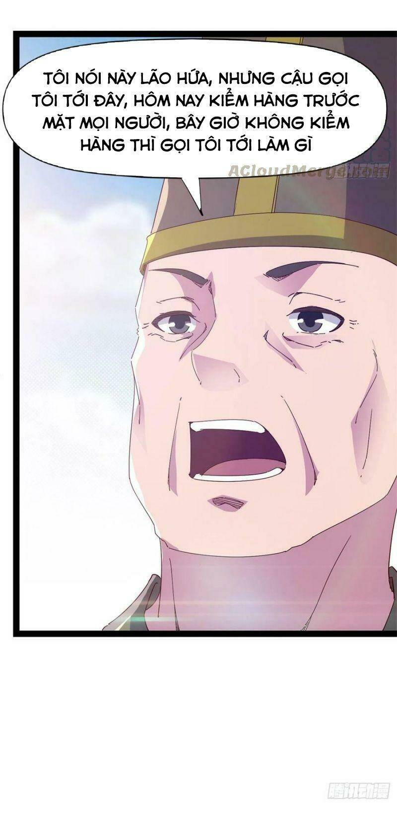 Kiếm Đồ: Chapter 109