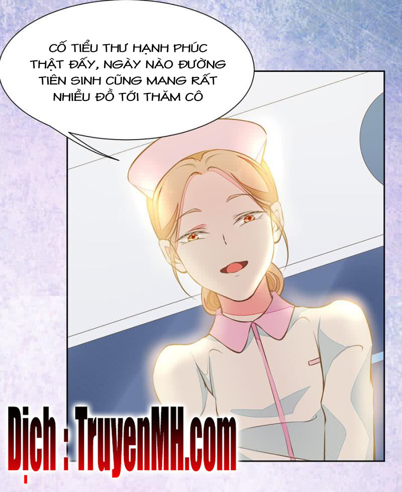 Hôn Sai 55 Lần: Chapter 82