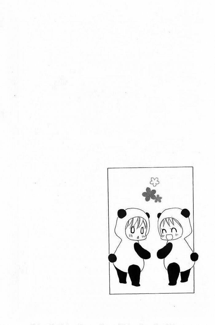 Love So Life: Chapter 24