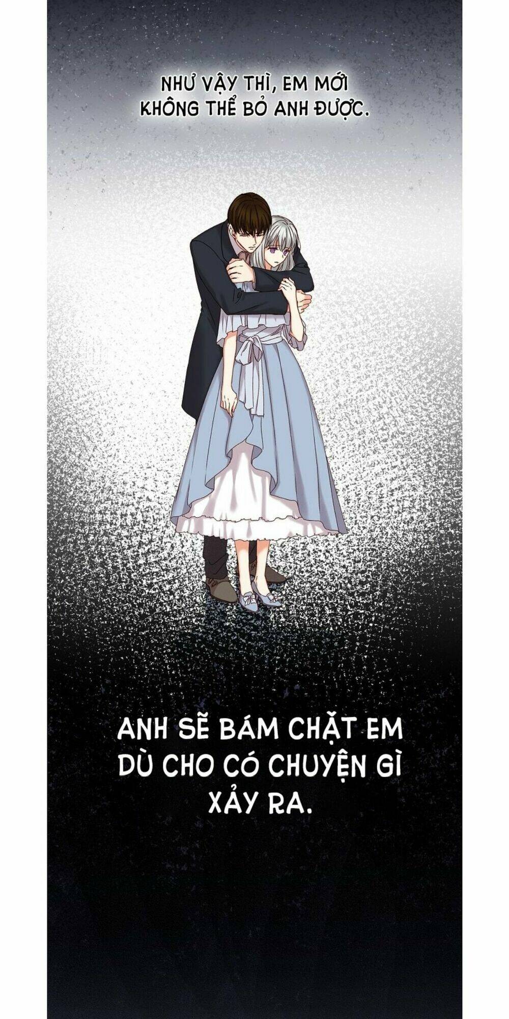 Đừng Chọc Đứa Em Gái Bé Bỏng Của Chúng Tôi: Chapter 67