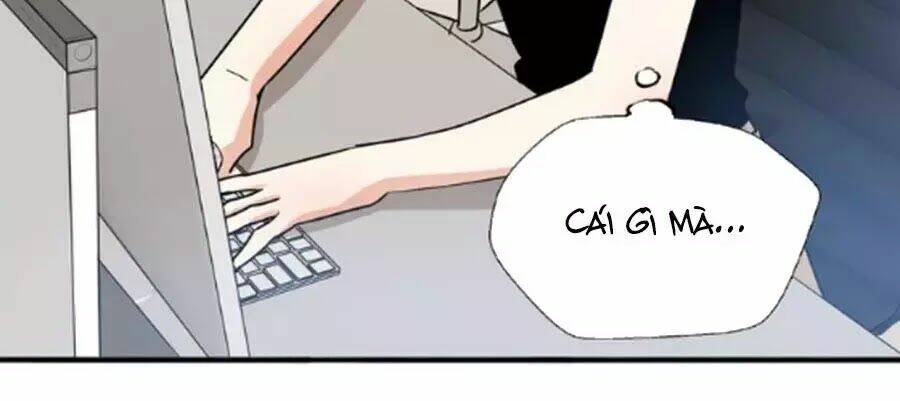 Mùi Hương Lãng Mạn: Chapter 25