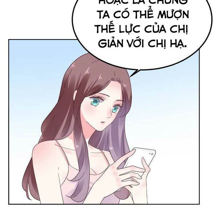 Điều Ước Sủng Ái Bất Bình Đẳng: Chapter 114.2