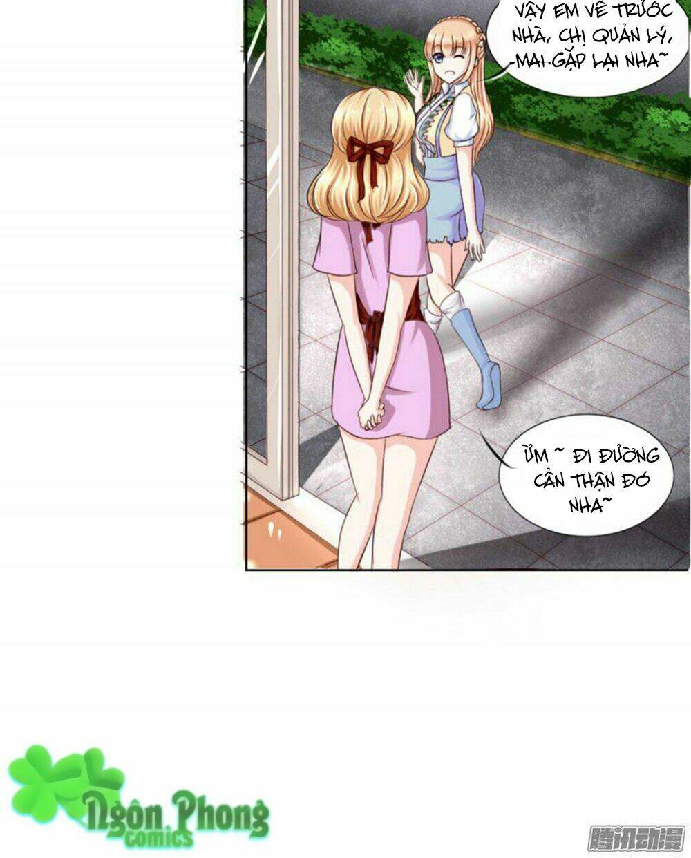 Hoàng Đế “Phế Vật” Tiến Hóa Sử: Chapter 1