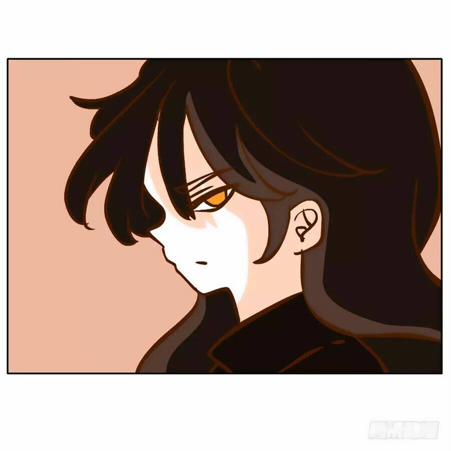 Hòa Thượng Và Tiểu Long Quân: Chapter 66